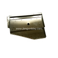 Customized Metal Steel Parts